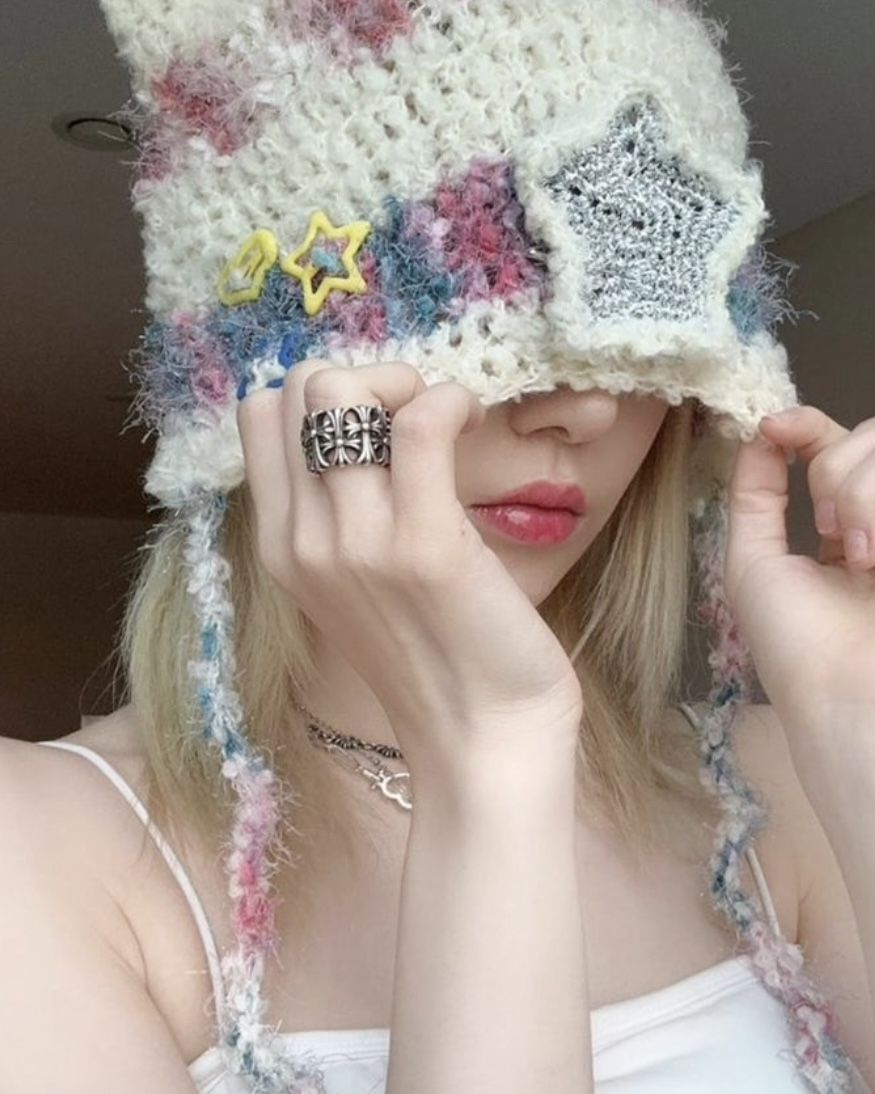 인스타그램 @39saku_chan 