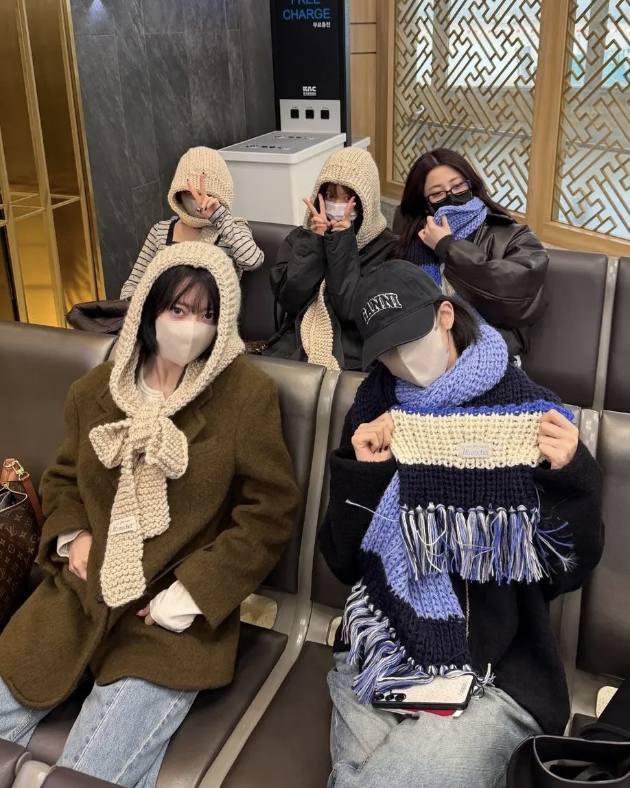 인스타그램 @39saku_chan 