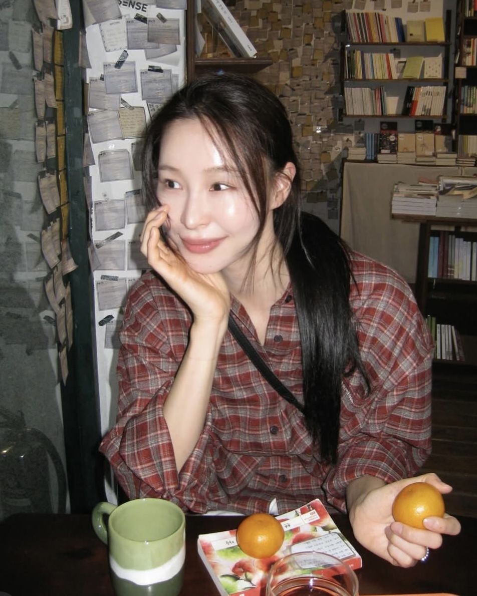 인스타그램 @hyeim__j 