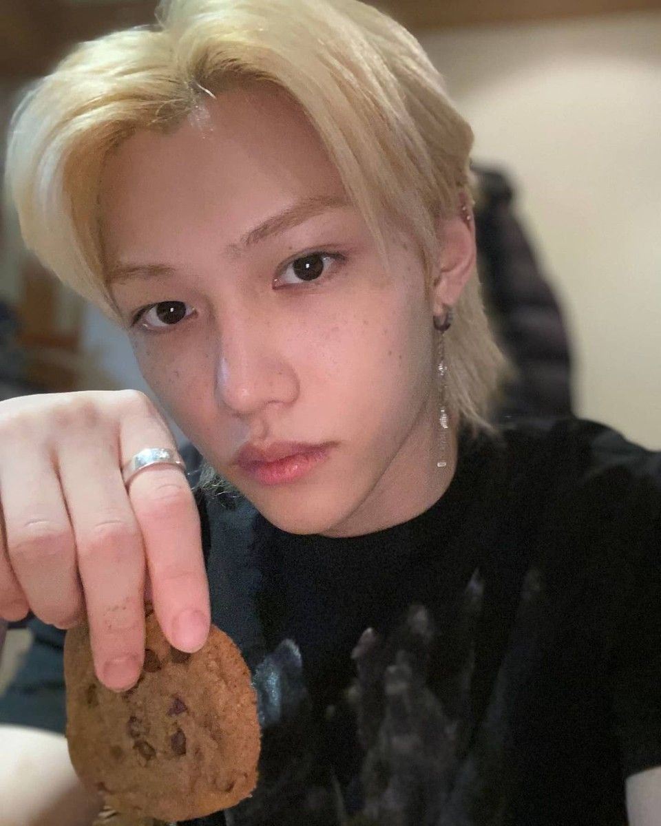 인스타그램 @yong.lixx 