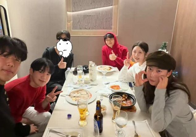 인스타그램 @10joonsiuuu