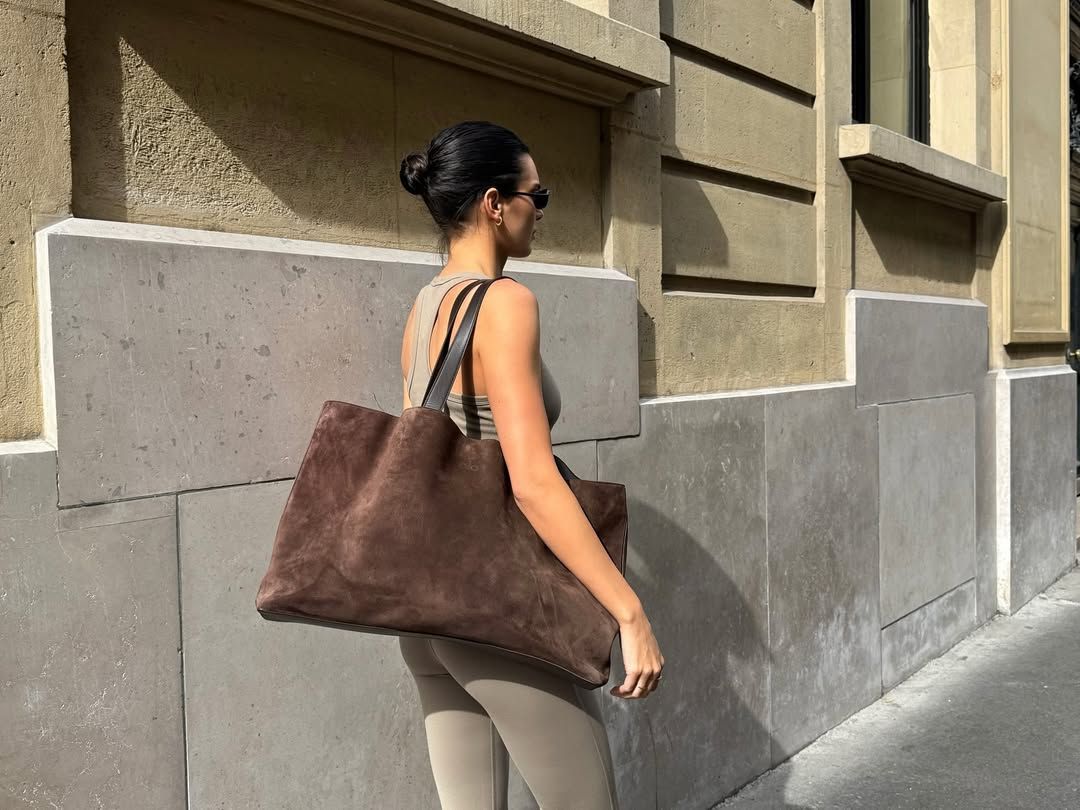 인스타그램 @kendalljenner