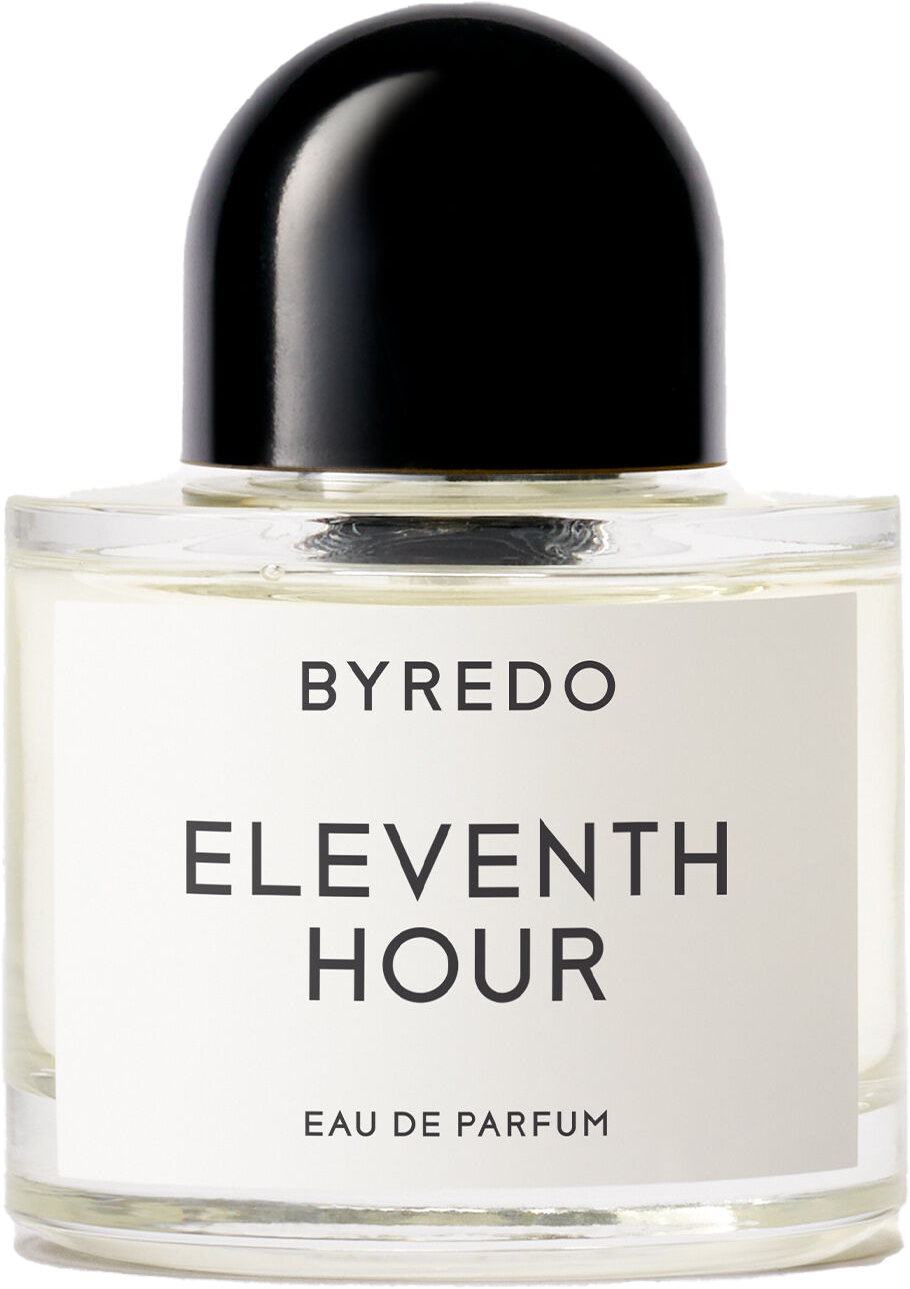 일레븐스 아워 오 드 퍼퓸 50ml