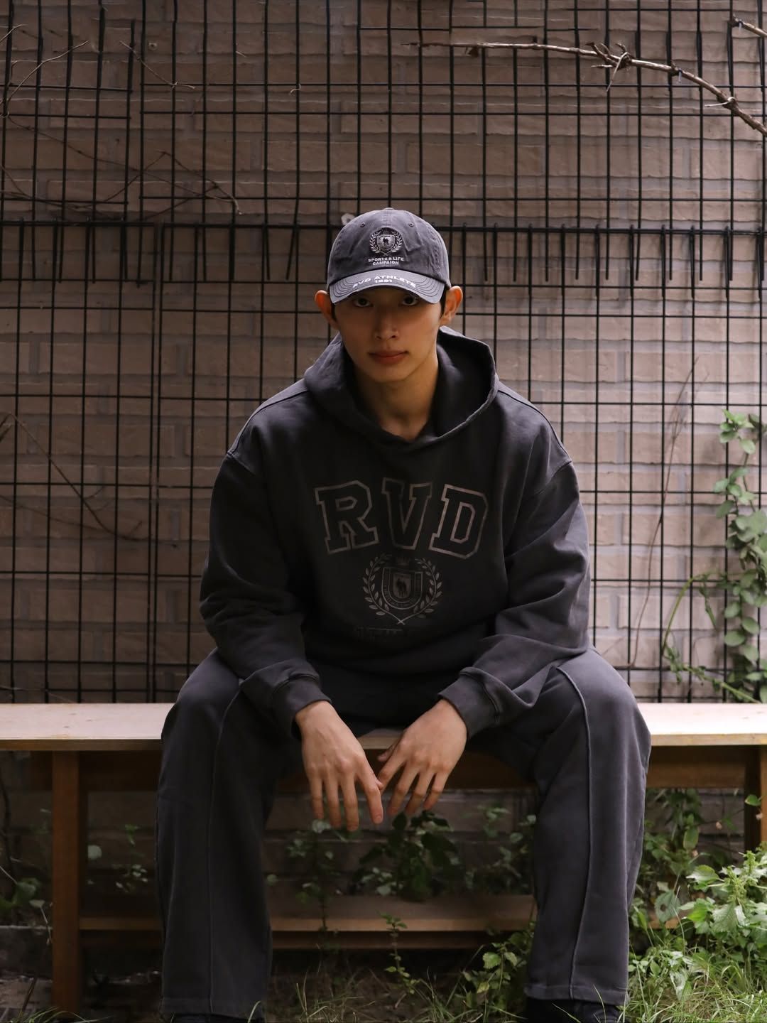 인스타그램 @hodohodopo