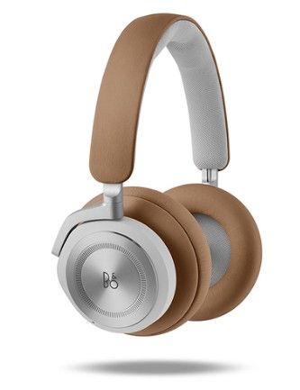 베오플레이 HX TIMBER