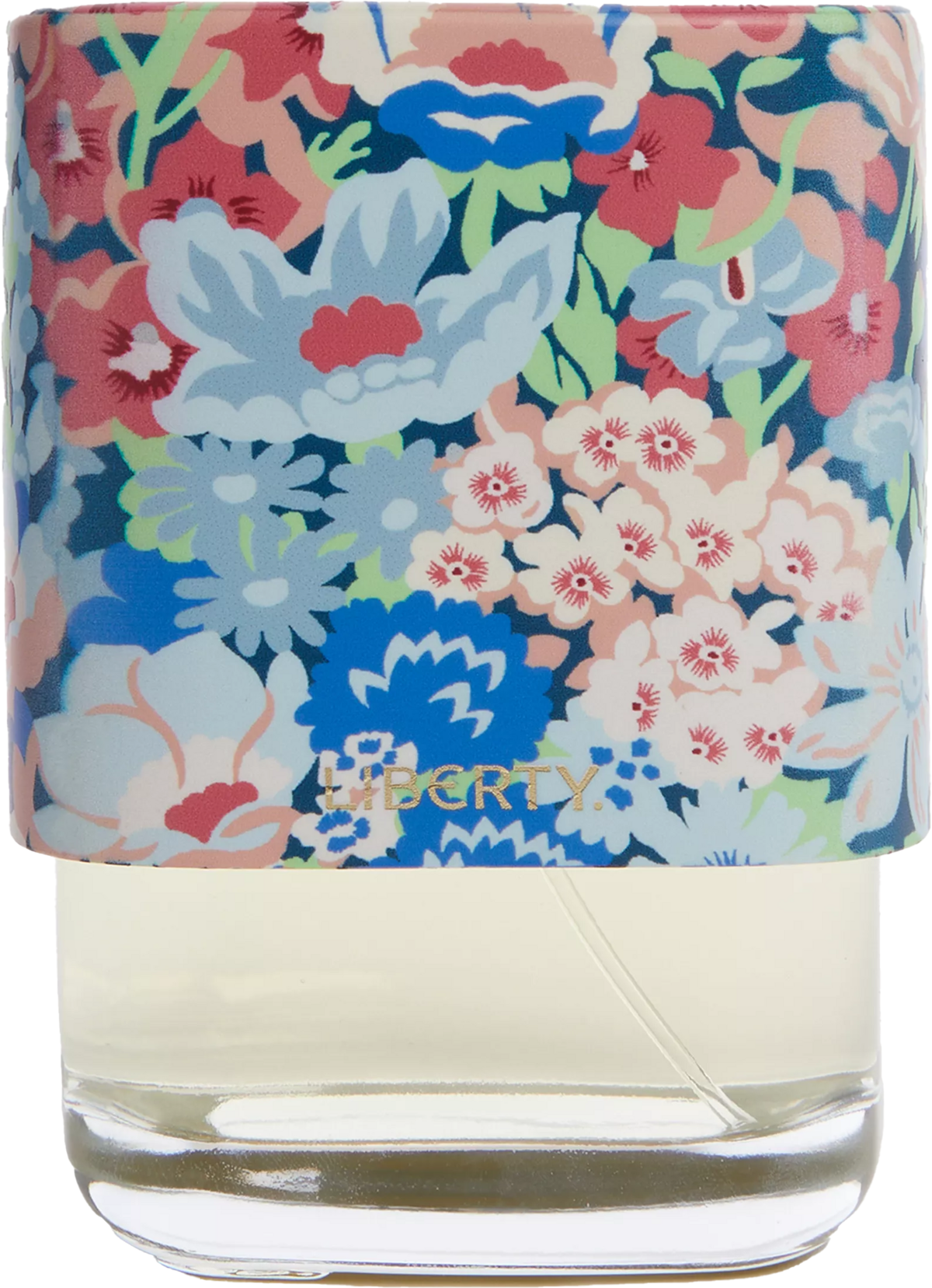 타나 메도우 EDP 100ML