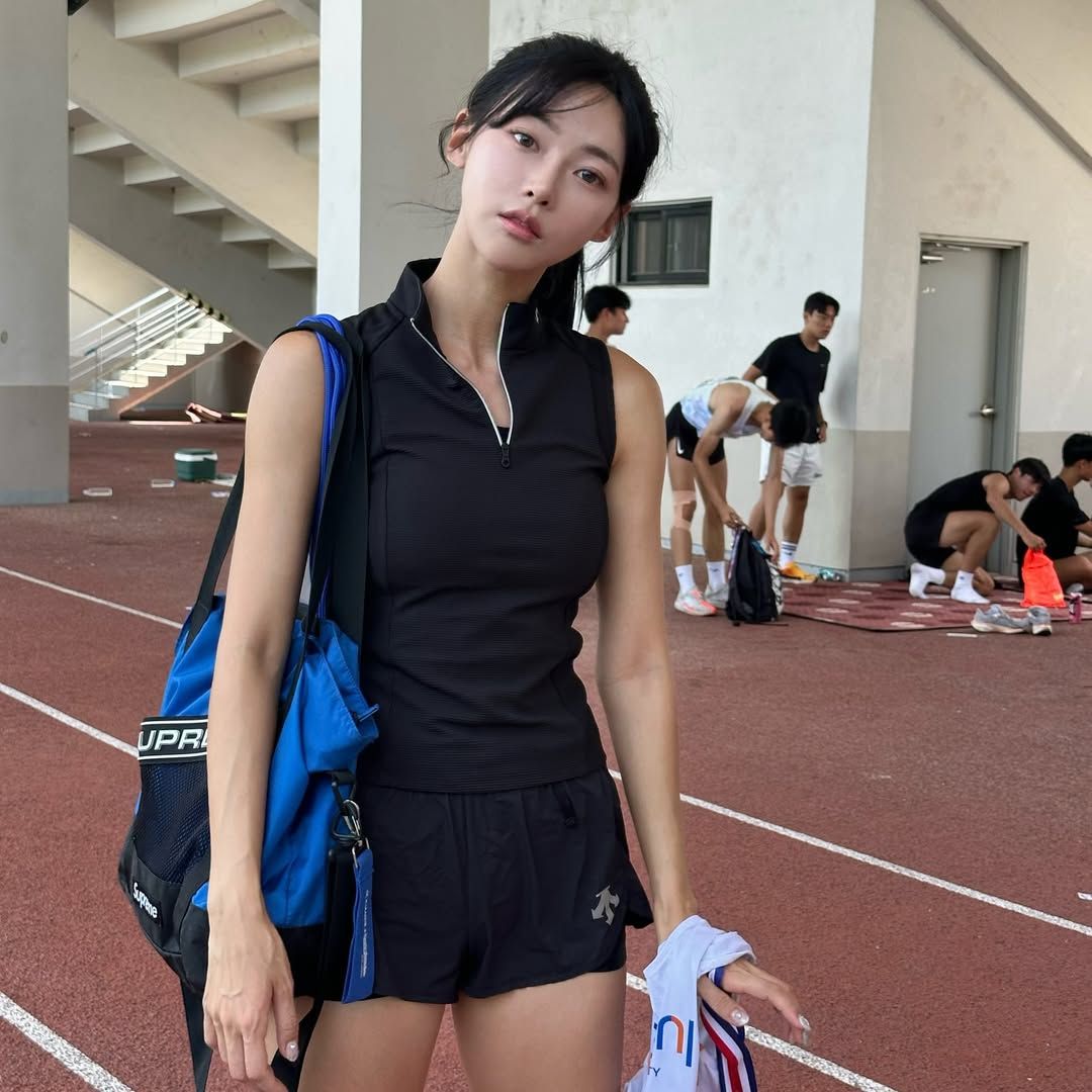 인스타그램 @arb0r_day