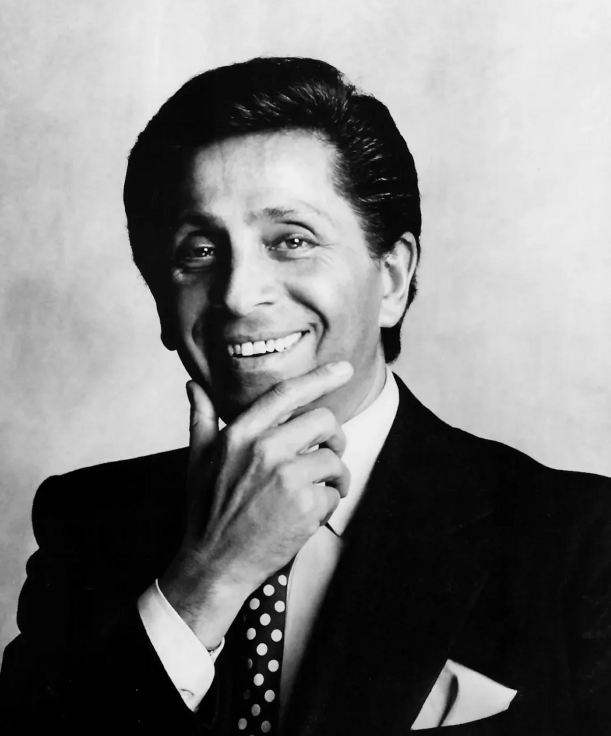 발렌티노 가라바니 | 인스타그램 @realmrvalentino