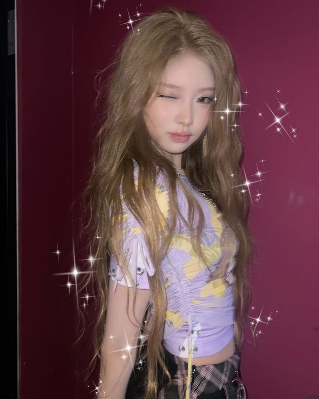 인스타그램 @kiiikiiii.official 