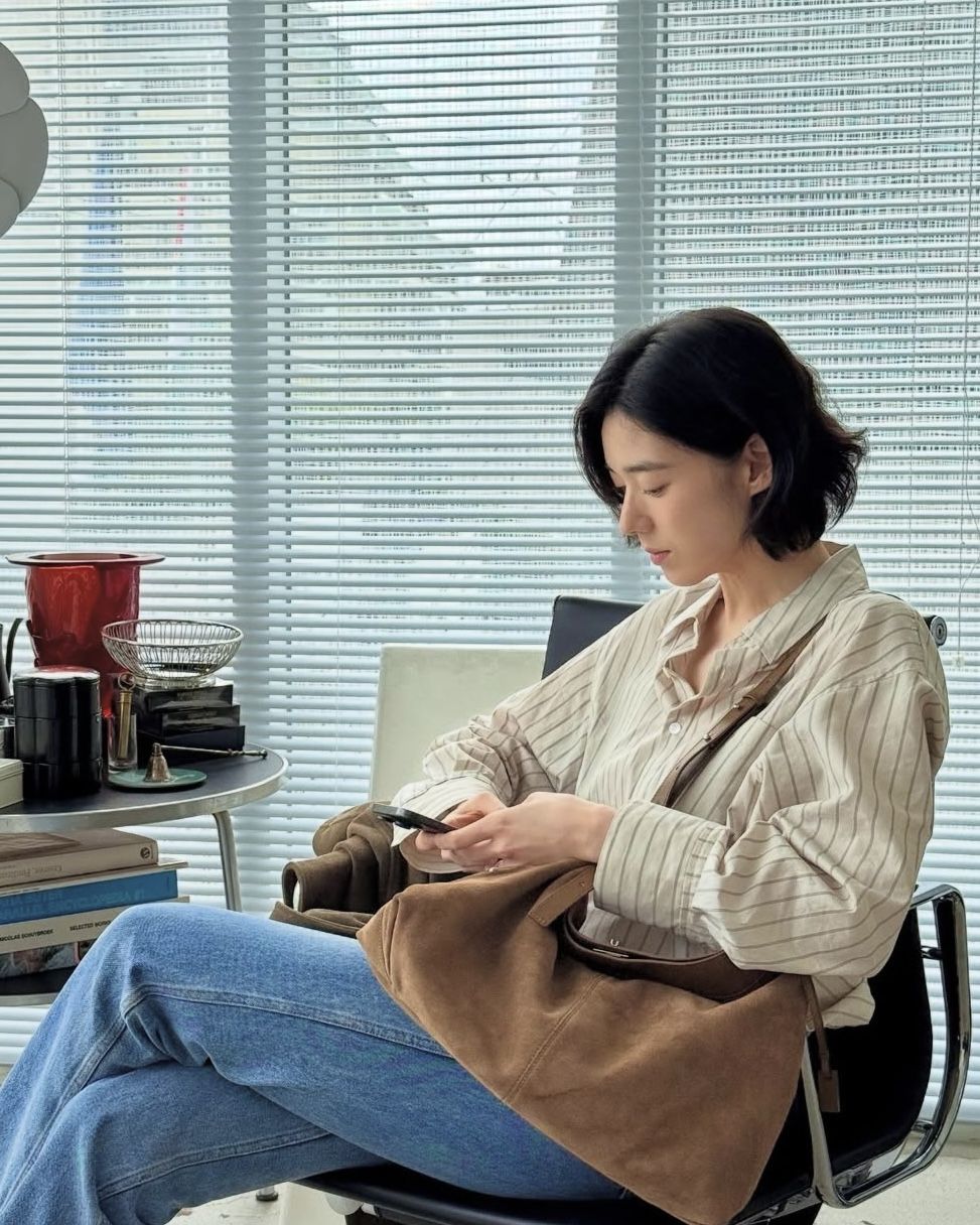 인스타그램 @jungeunchae_