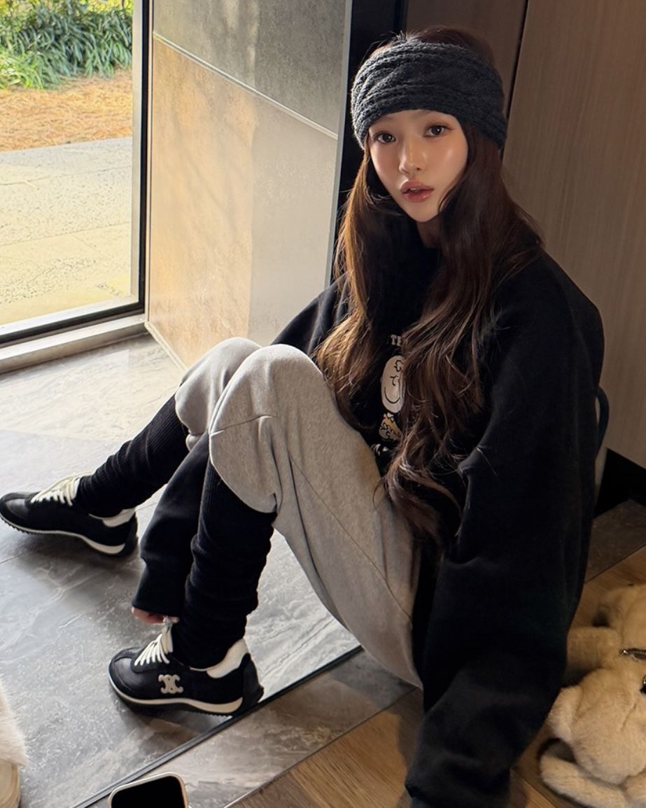 인스타그램 @pu___reum 