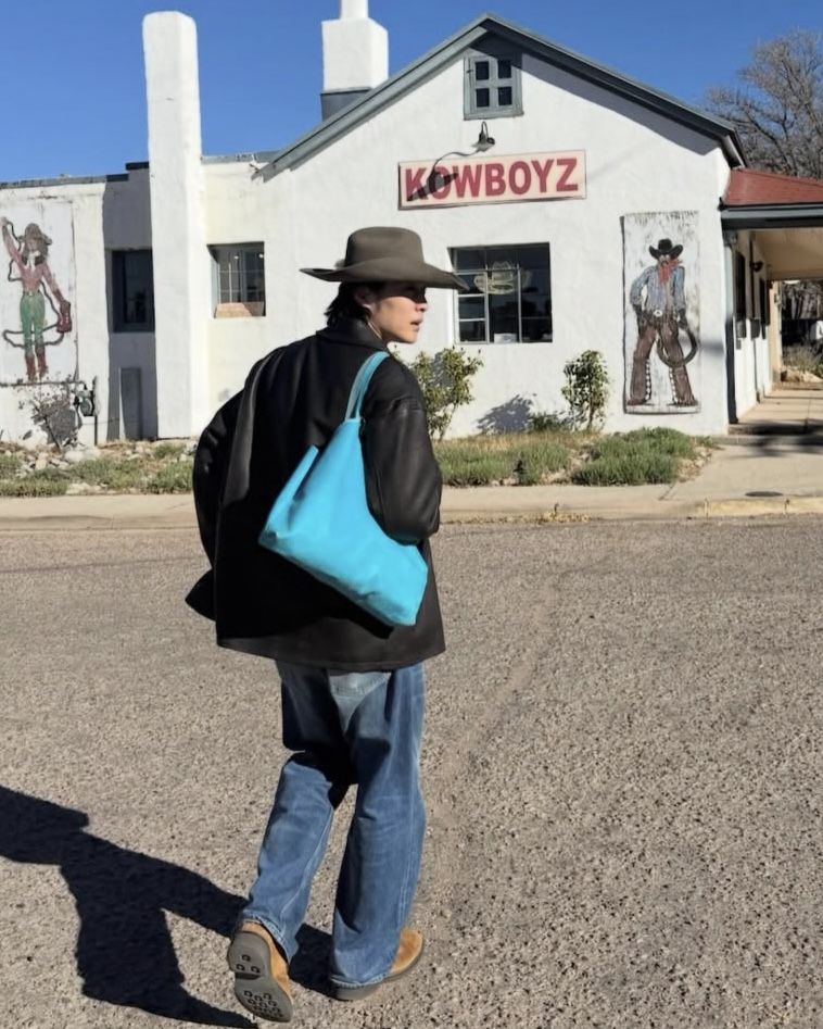 인스타그램 @wonjong_