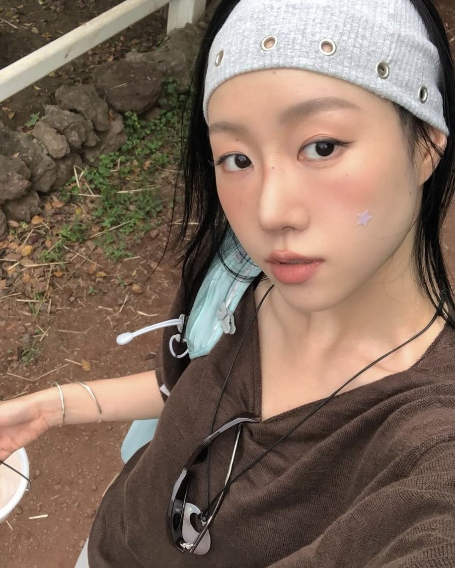 인스타그램 @park.ga.eul 