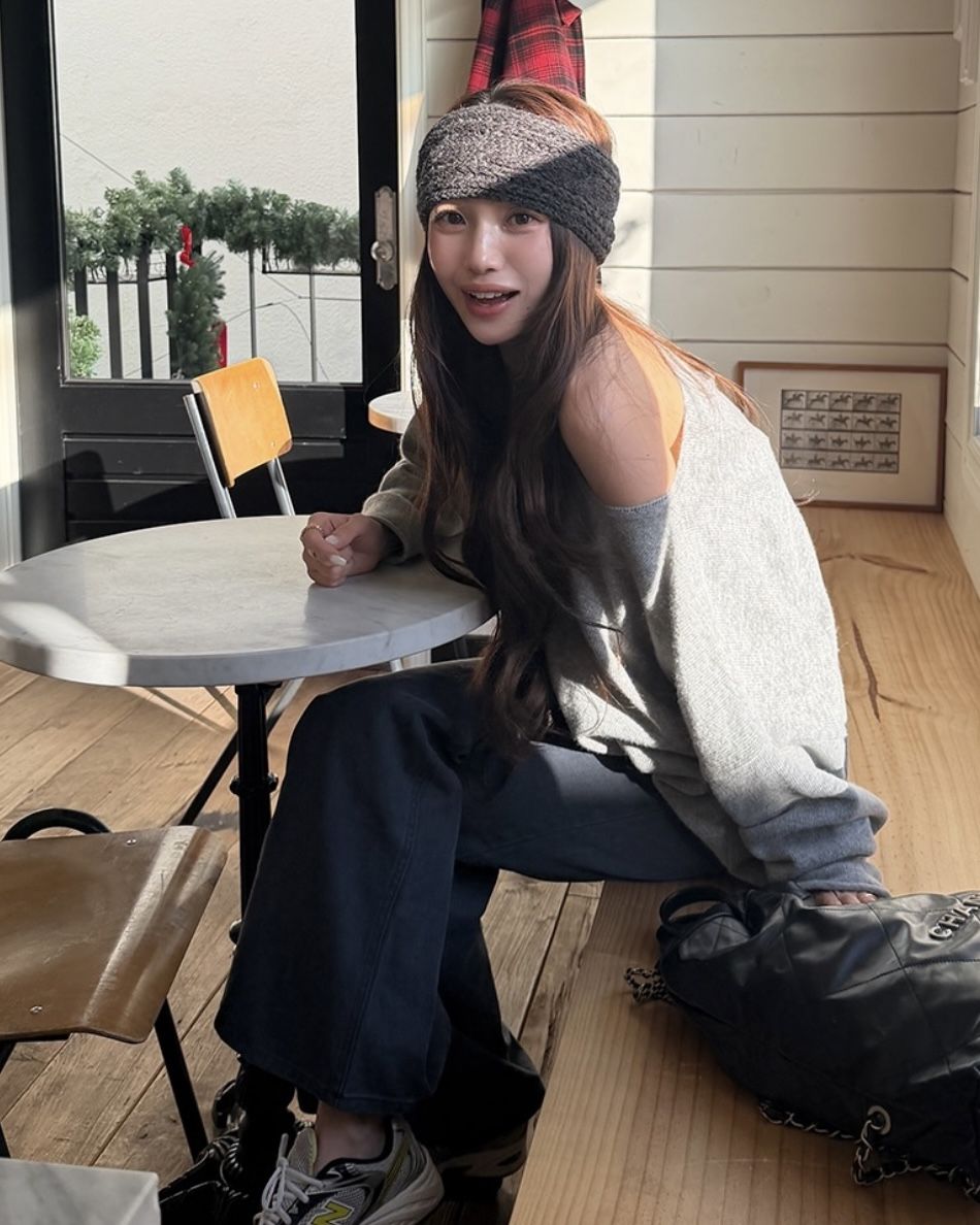 인스타그램 @pu___reum 