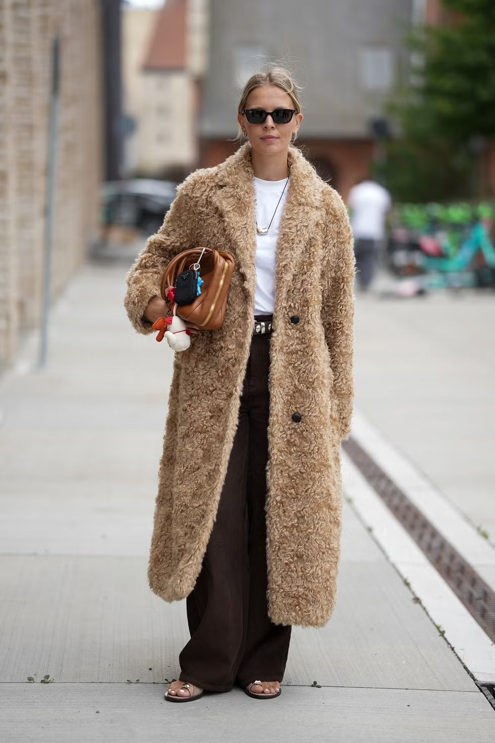 Moritz Scholz//Getty Images