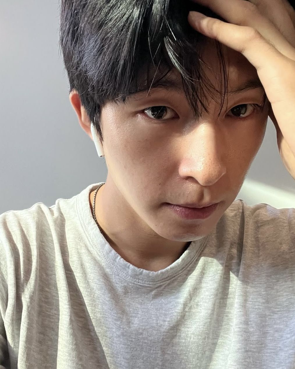 인스타그램 @bluecages