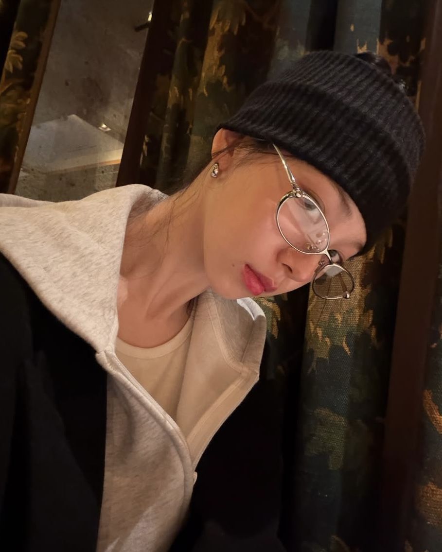 인스타그램 @katarinabluu 