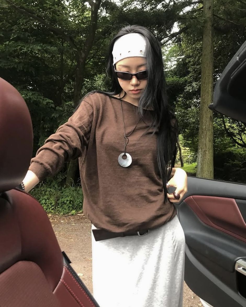 인스타그램 @park.ga.eul 