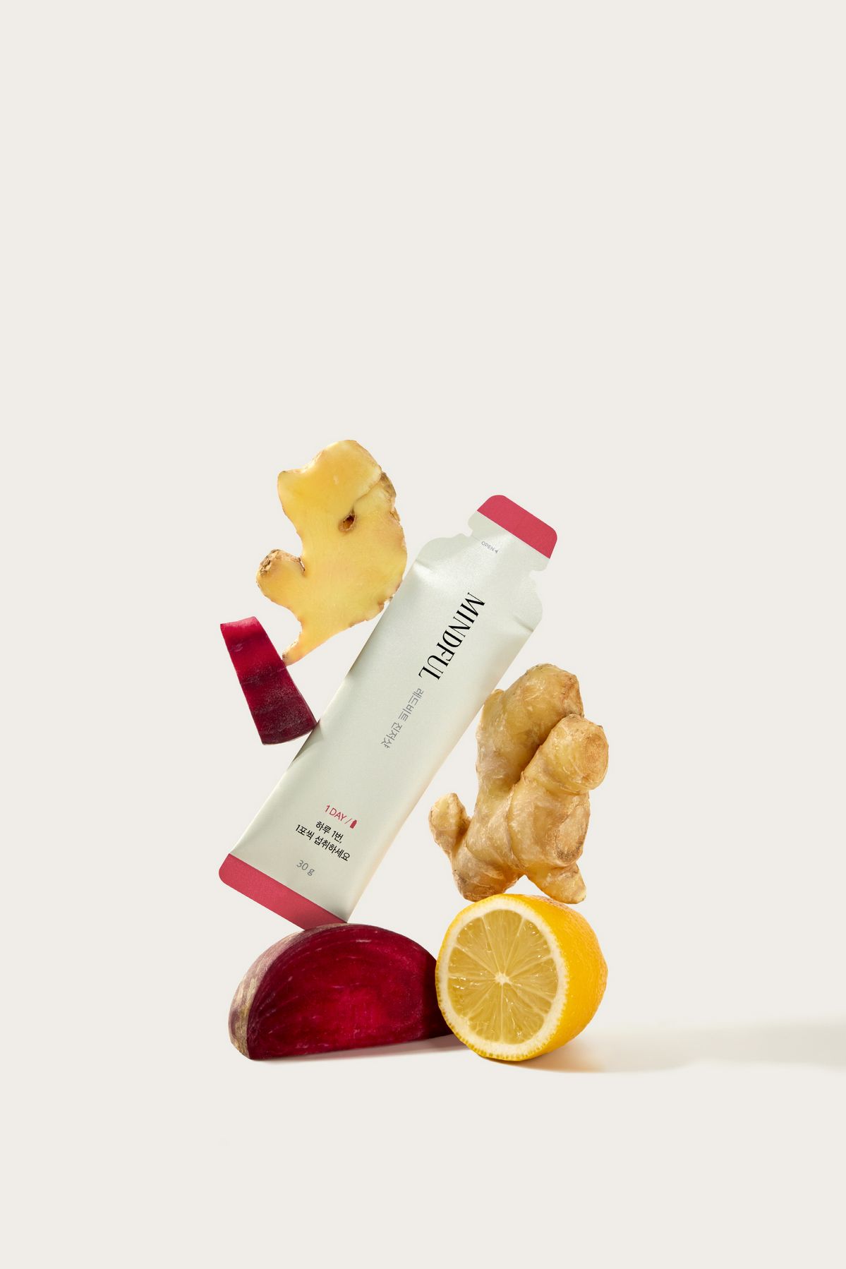 30gx10포 3만8천원