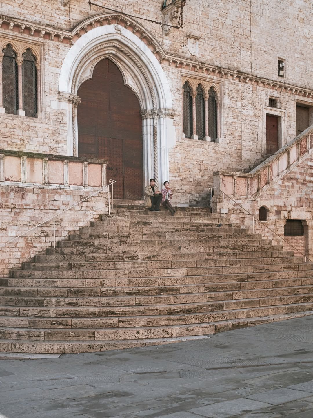 인스타그램 @netflixkr