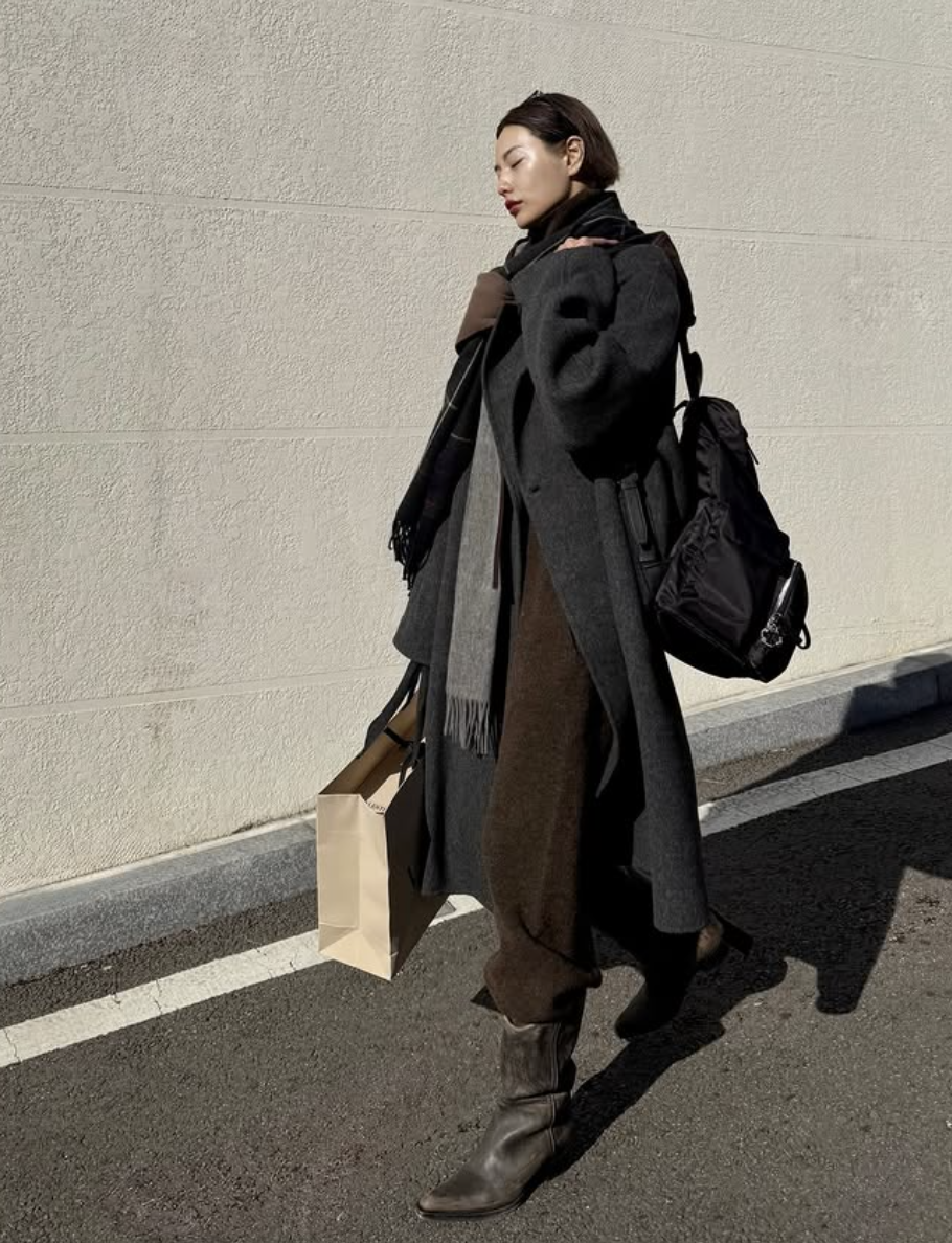 인스타그램 @jin_a_nana