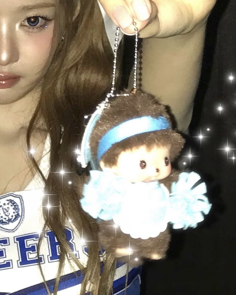 인스타그램 @reinyourheart 