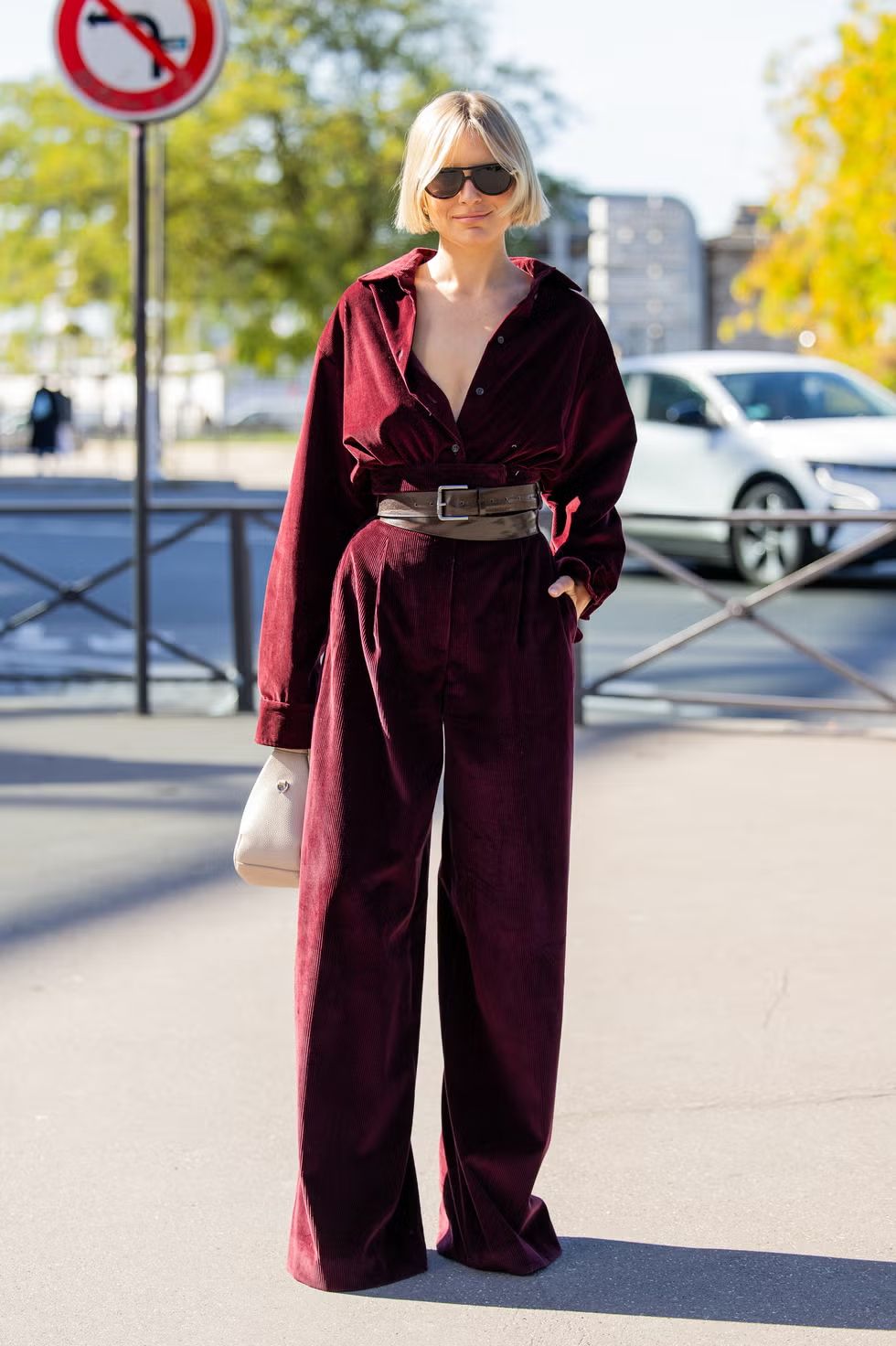 Christian Vierig//Getty Images