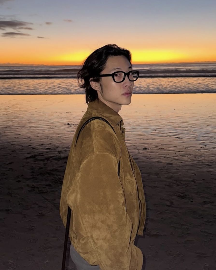 인스타그램 @wonjong_