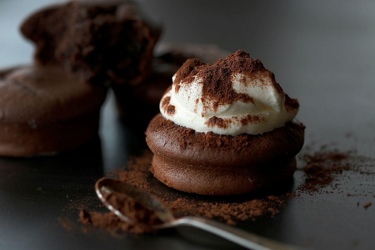 자극적인 음식이 피부 트러블을 부르는 이유. 언스플래쉬