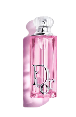 디올 어딕트 로지 글로우