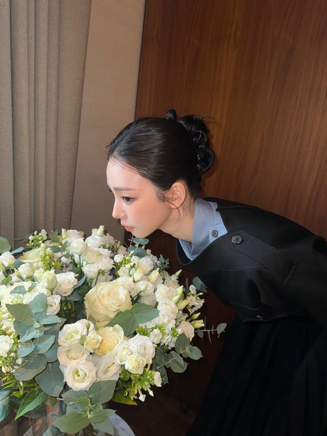 인스타그램 @katarinabluu