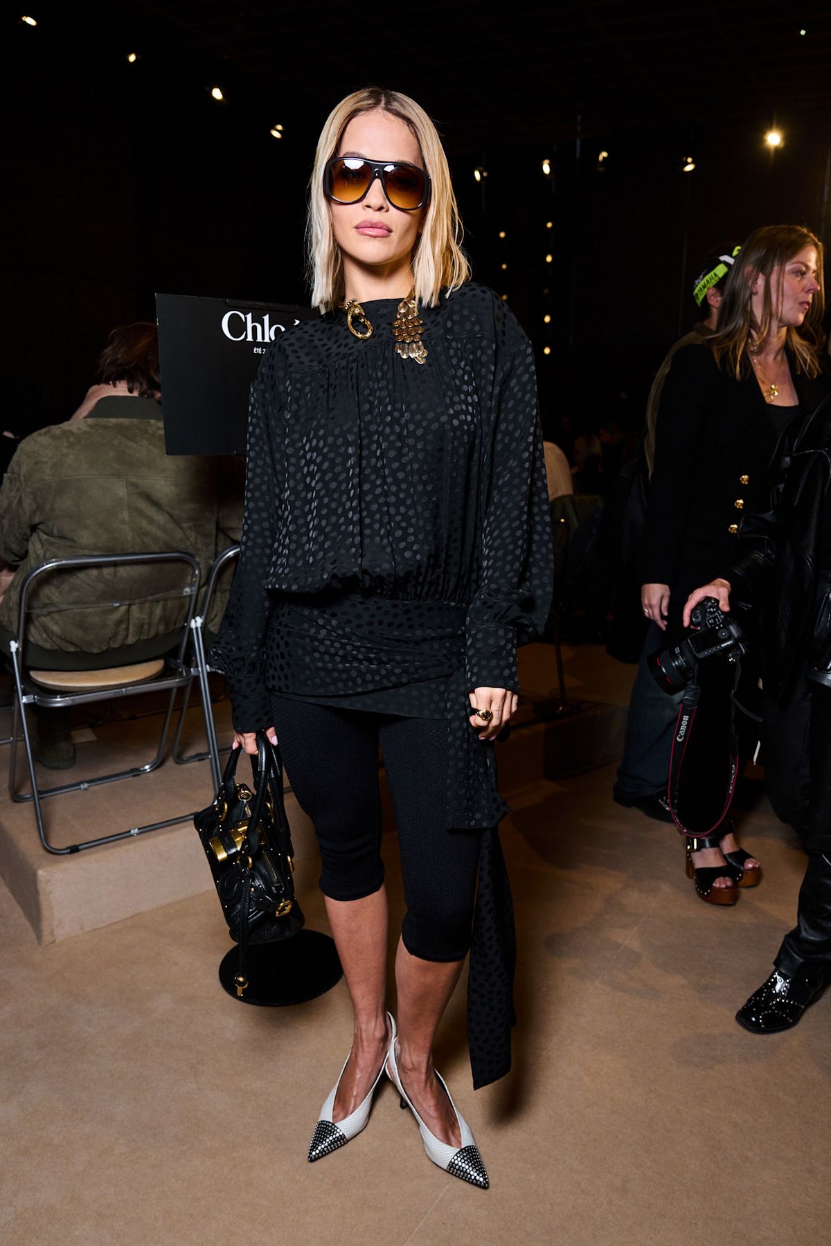 선글라스 | 출처 IMAXtree