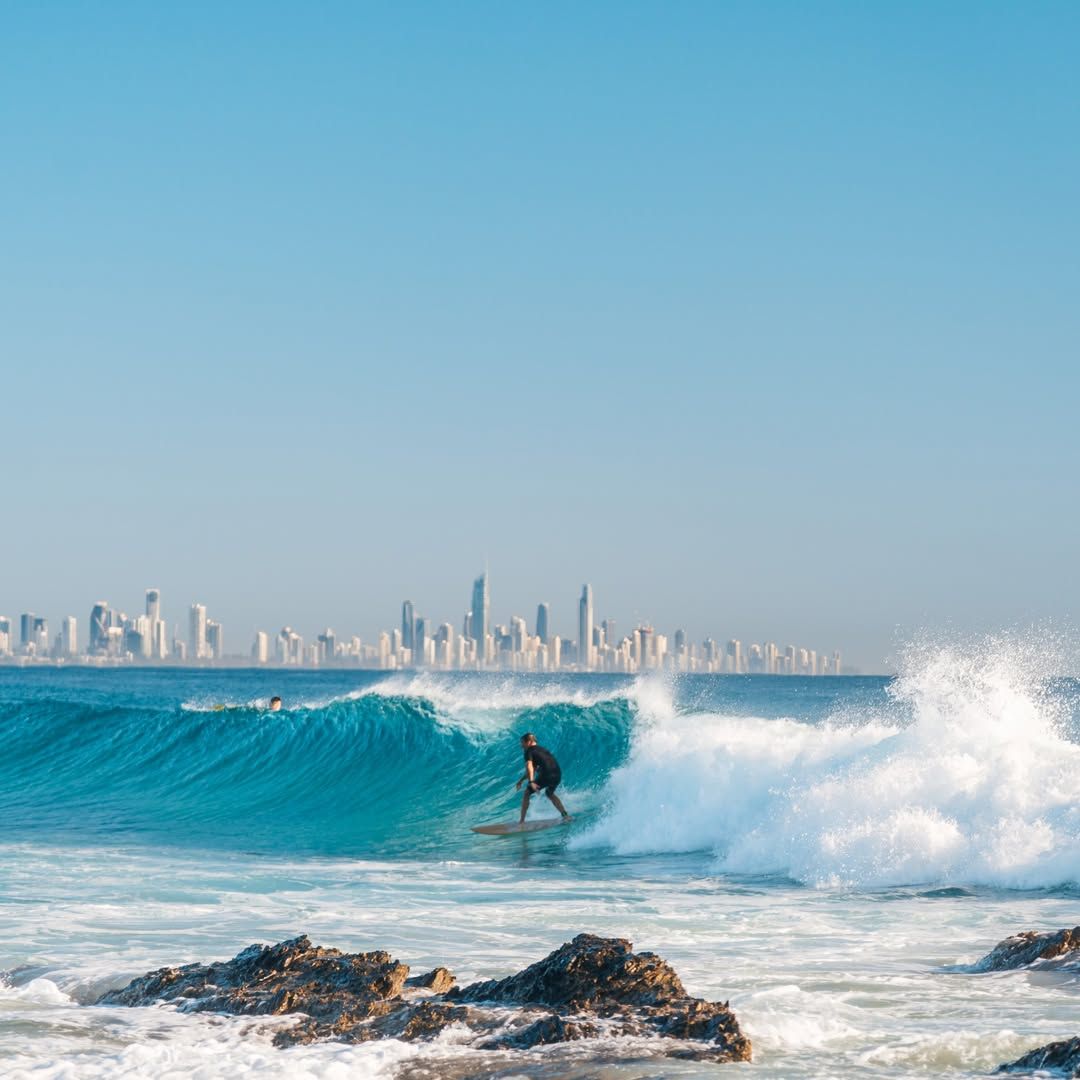 매일 다른 특가 쿠폰을 만나볼 수 있는 트립닷컴 이벤트. 인스타그램 @trip.com_kr 