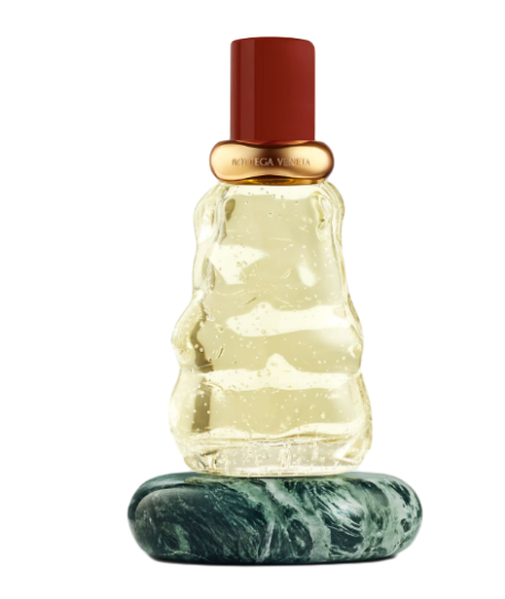 컴 위드 미 - 오 드 퍼퓸