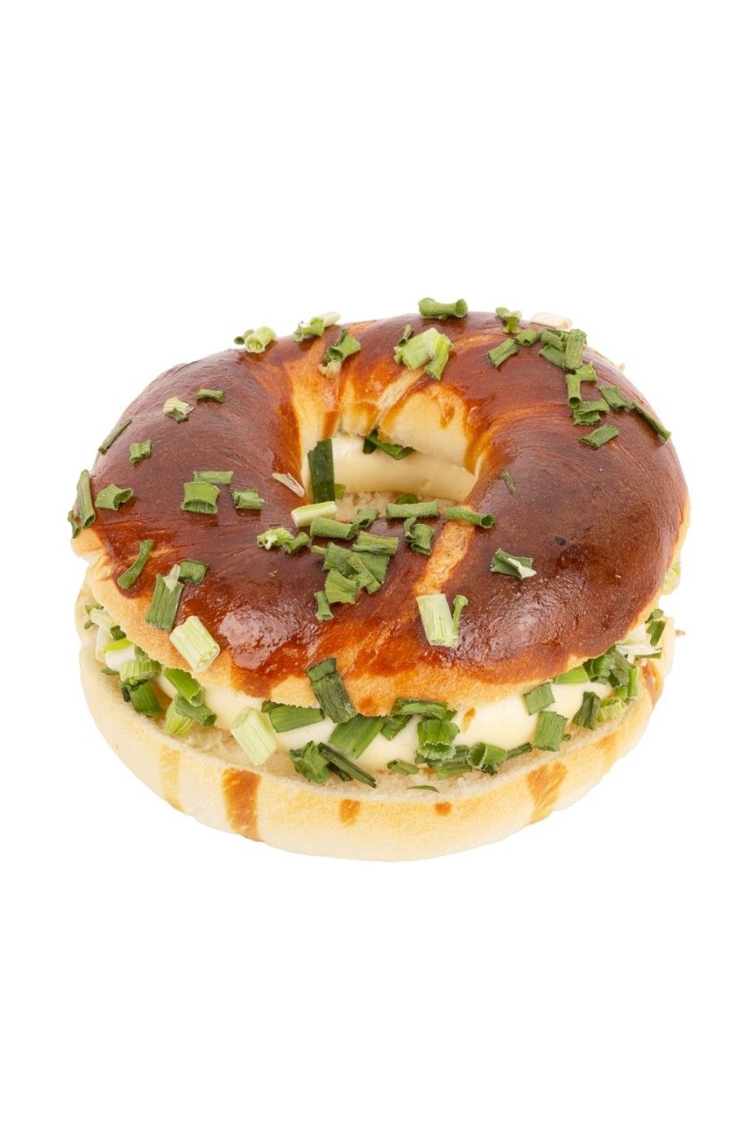 대전에 간다면 꼭 들러야할 빵 맛집 하레하레. 사진 네이버 지도 하레하레 업체 등록 사진 