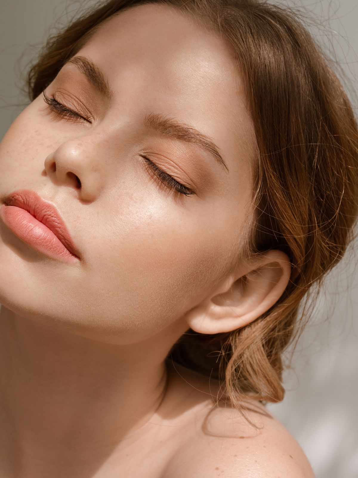 혓바닥 운동이 선사하는 것들? | Getty Image