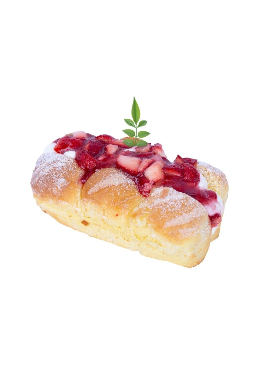 대전에 간다면 꼭 들러야할 빵 맛집 하레하레. 사진 네이버 지도 하레하레 업체 등록 사진 