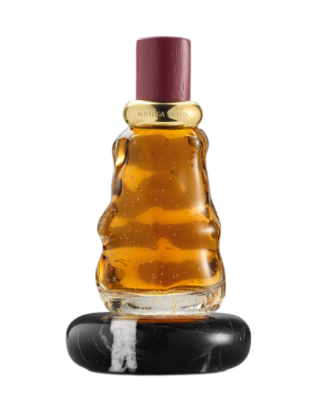 굿모닝 미드나잇 - 퍼퓸