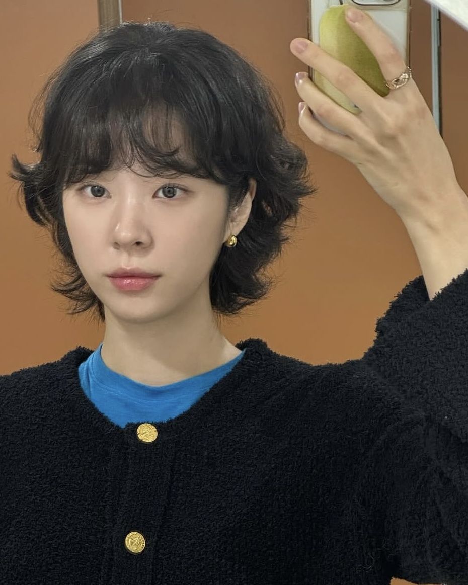 인스타그램 @jj_minii 