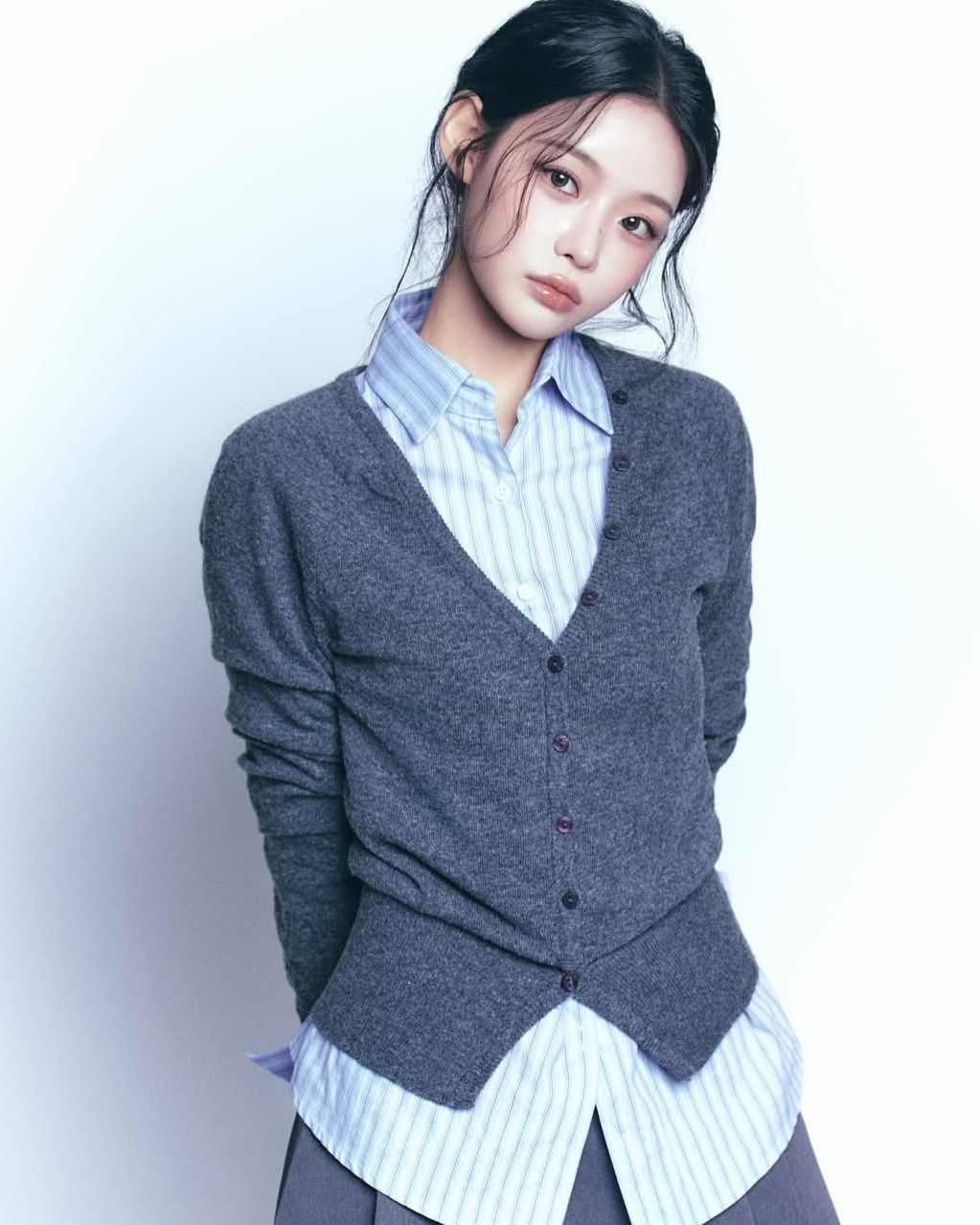 인스타그램 @eson____