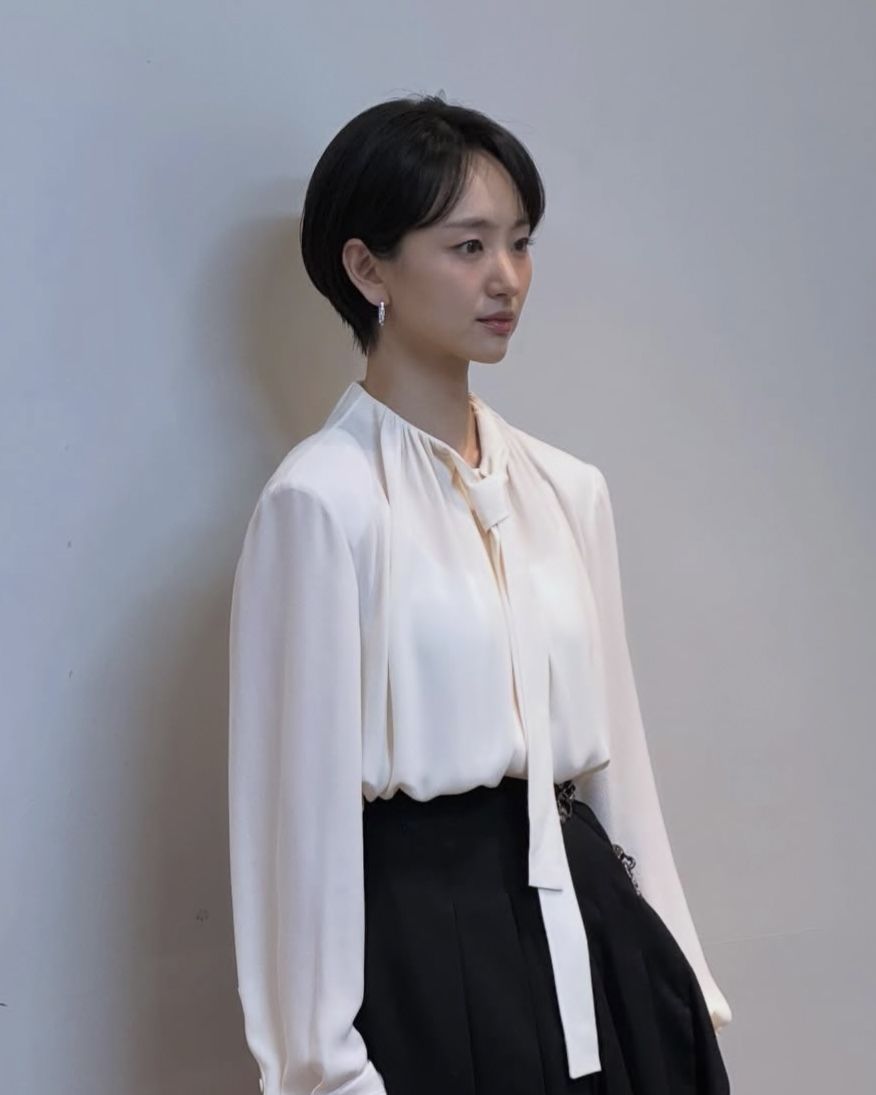 인스타그램 @j0i3n2a9 