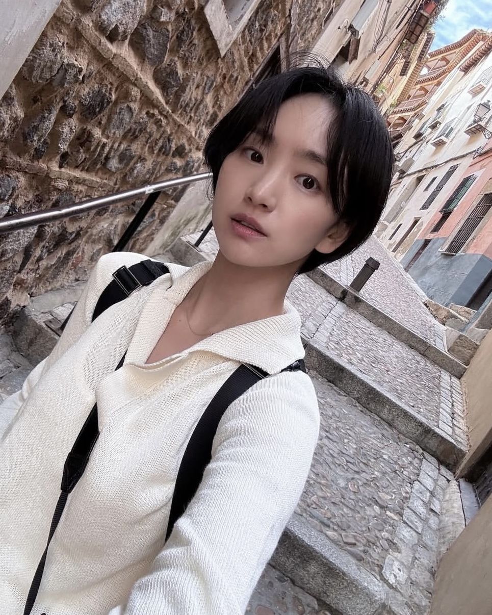 인스타그램 @j0i3n2a9 