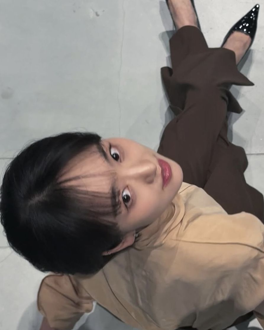 인스타그램 @j0i3n2a9 