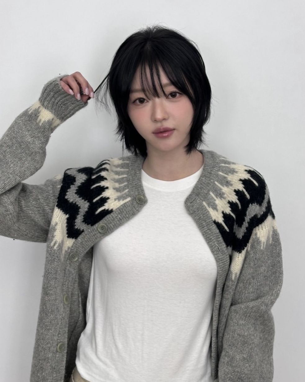 인스타그램 @yoo__sha