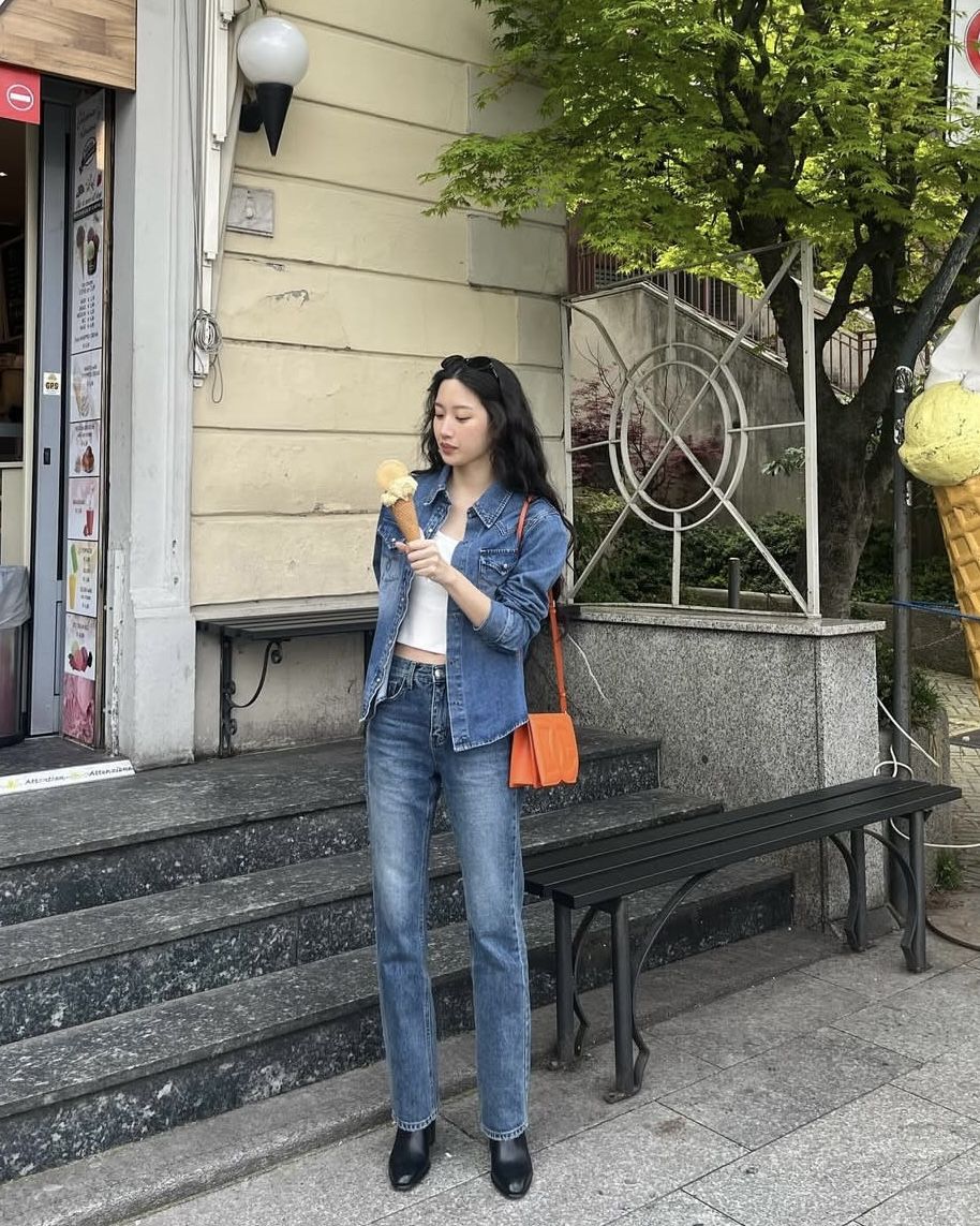 인스타그램 @m_kayoung 