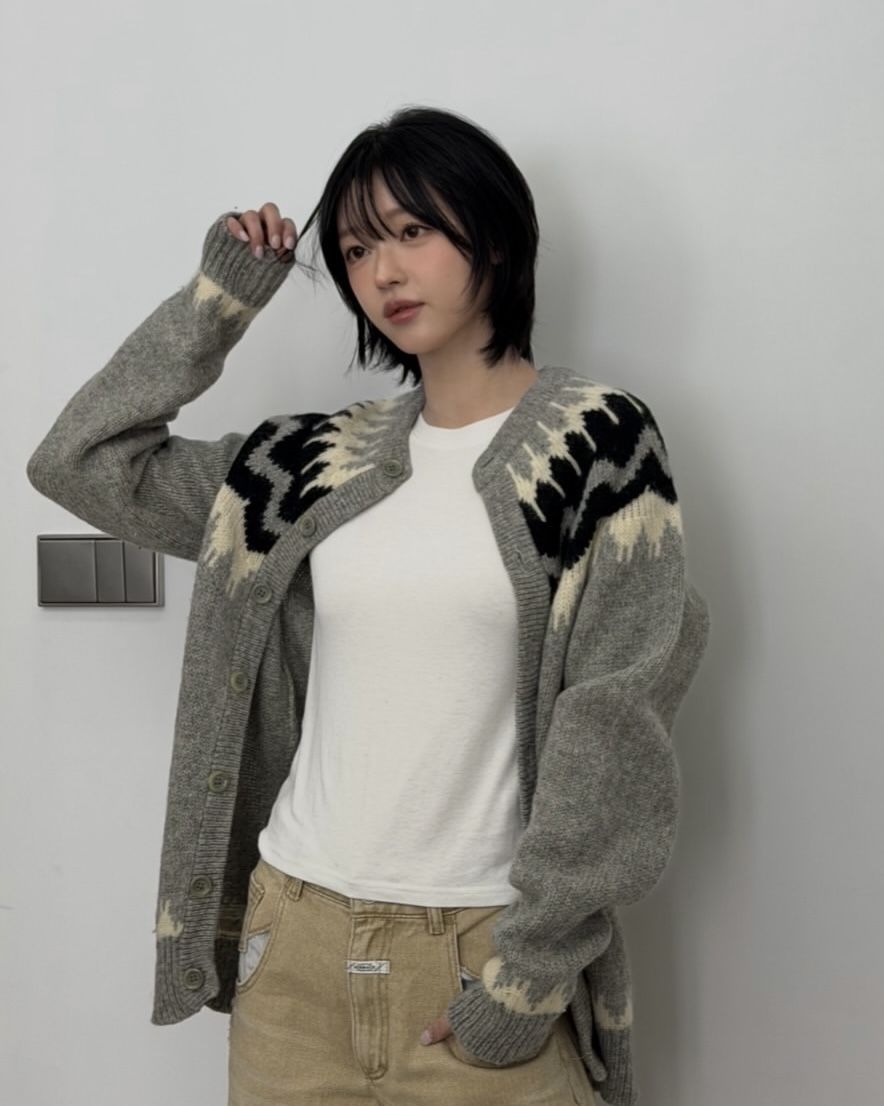 인스타그램 @yoo__sha