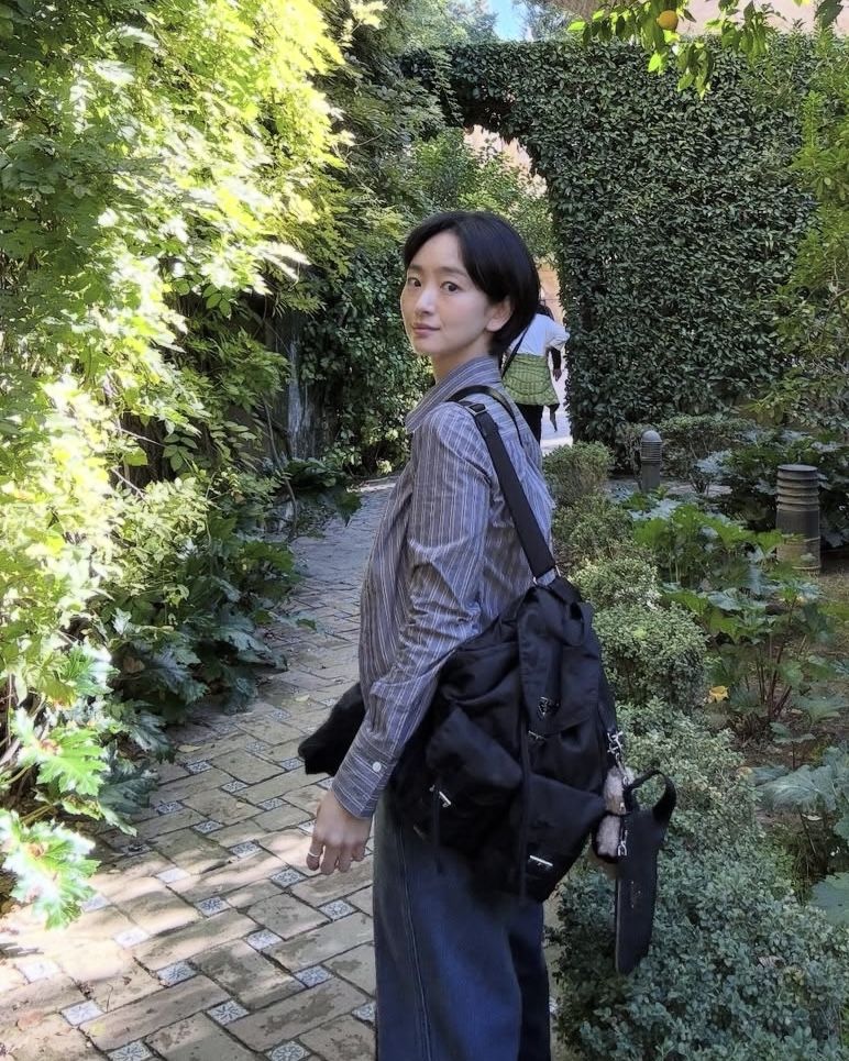 인스타그램 @j0i3n2a9 