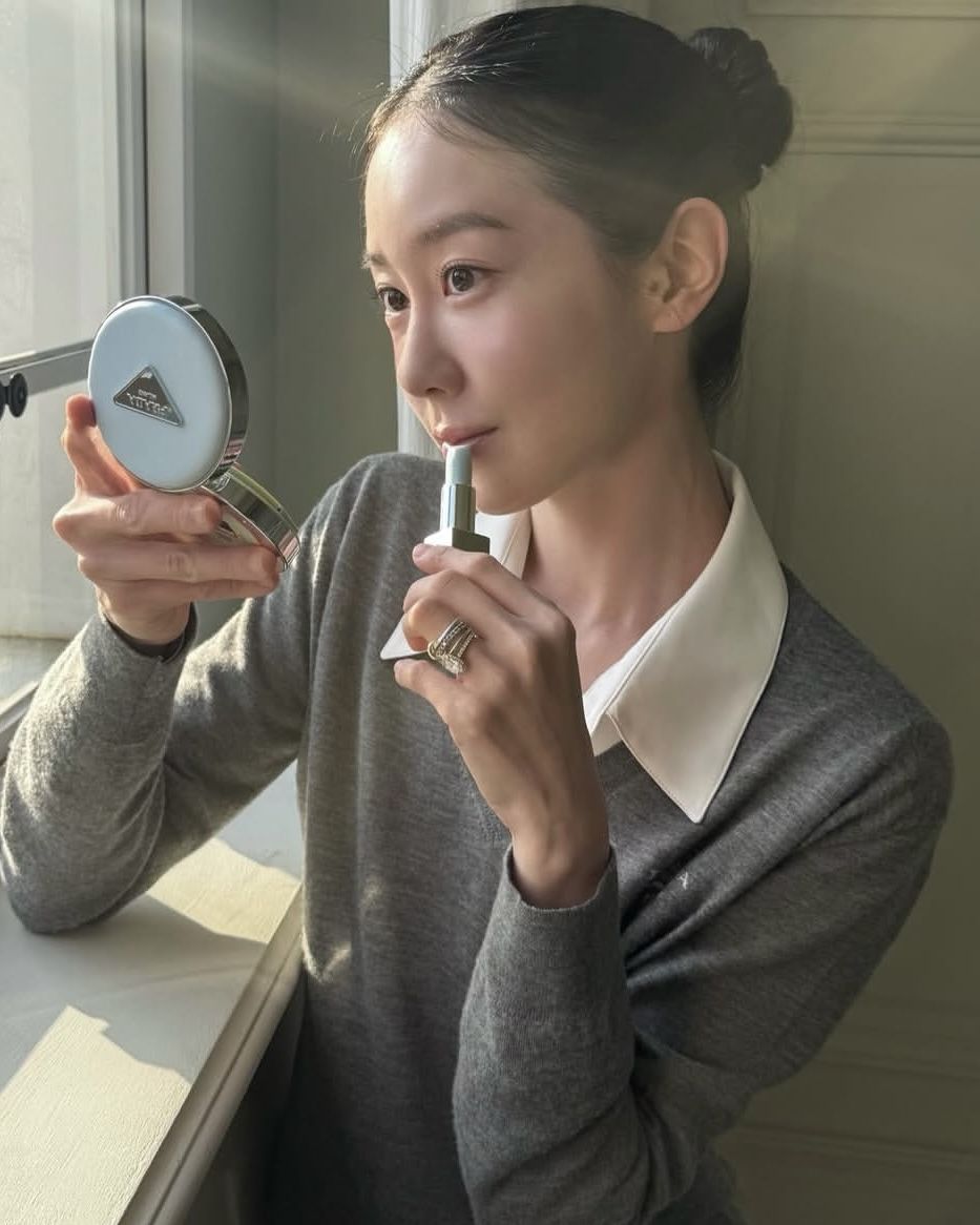 인스타그램 @hee2vee