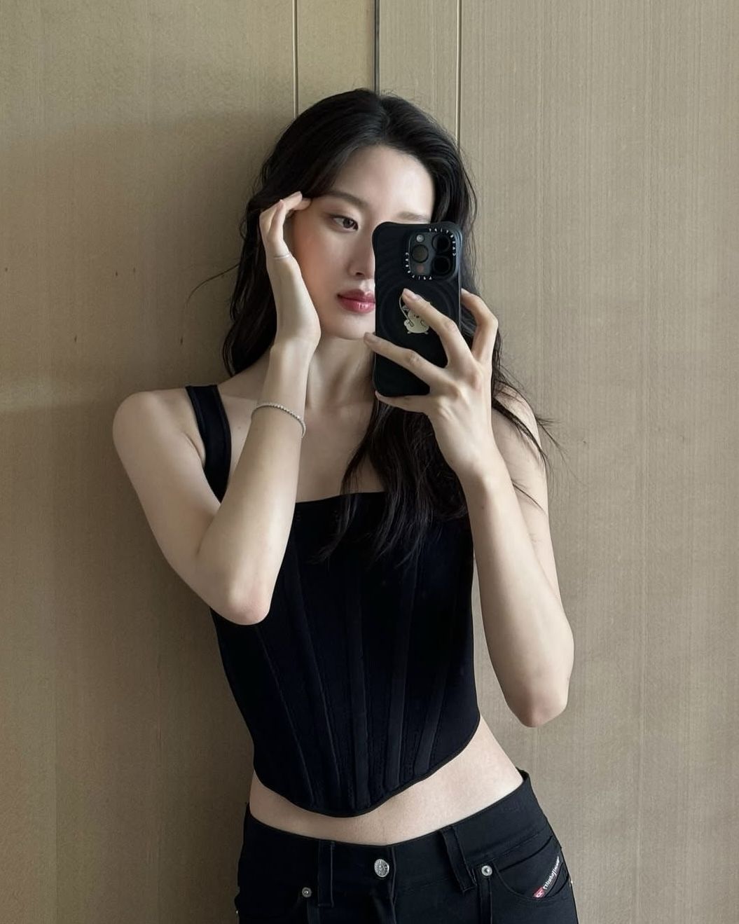 인스타그램 @m_kayoung 