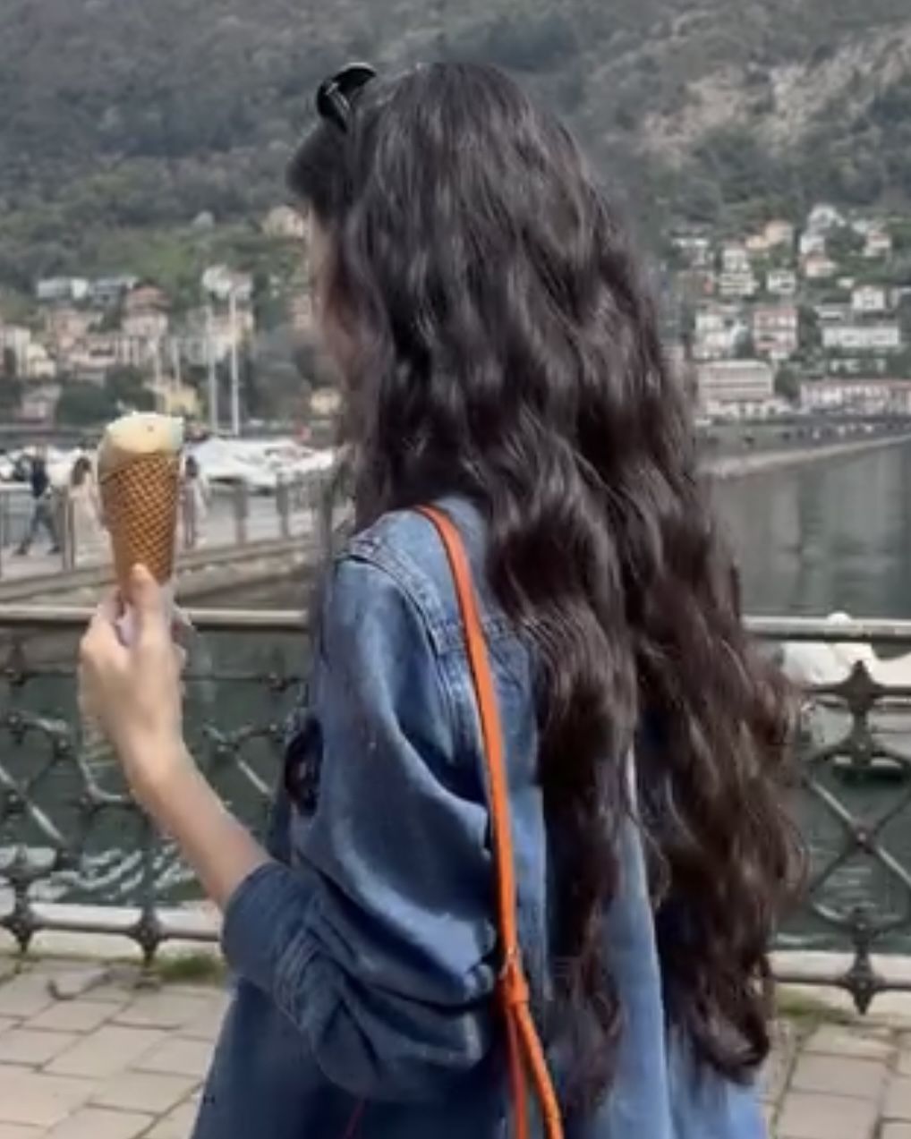 인스타그램 @m_kayoung 